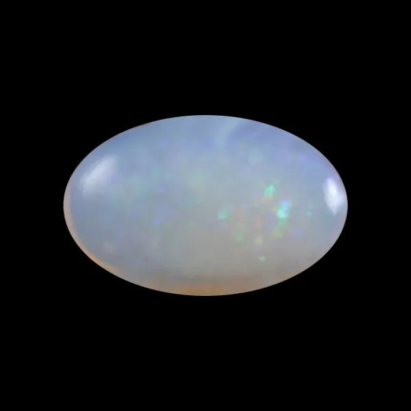 O_5.2_Carats_F220525