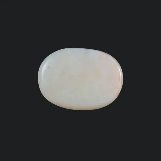 O_5.27_Carats_F120525