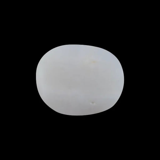 O_5.28_Carats_B230525