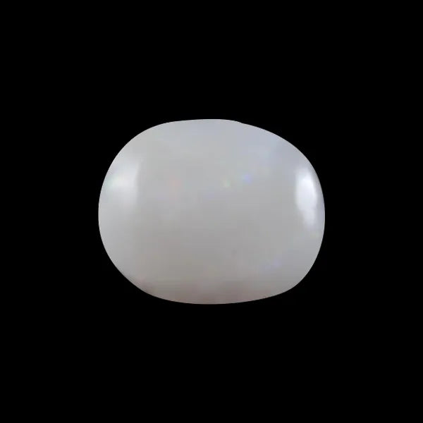 O_5.28_Carats_F230525