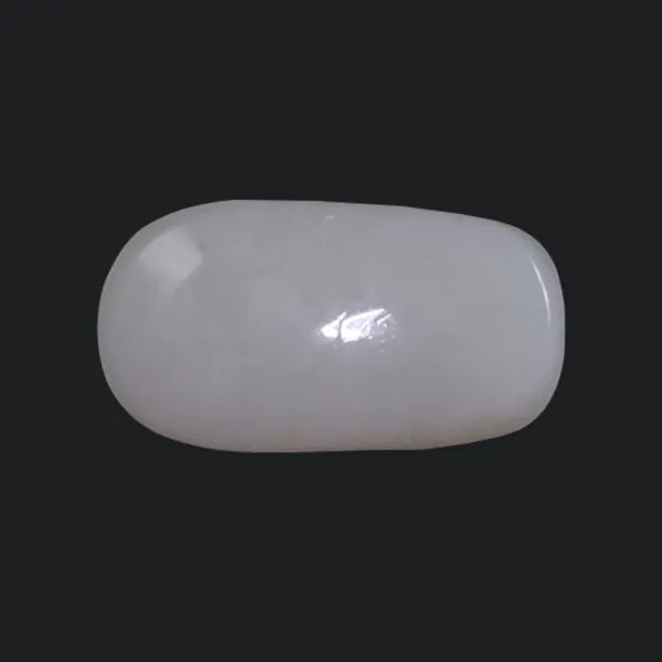 O_5.29_Carats_B050525