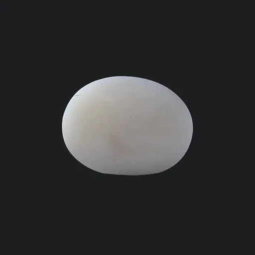 O_5.29_Carats_B170425