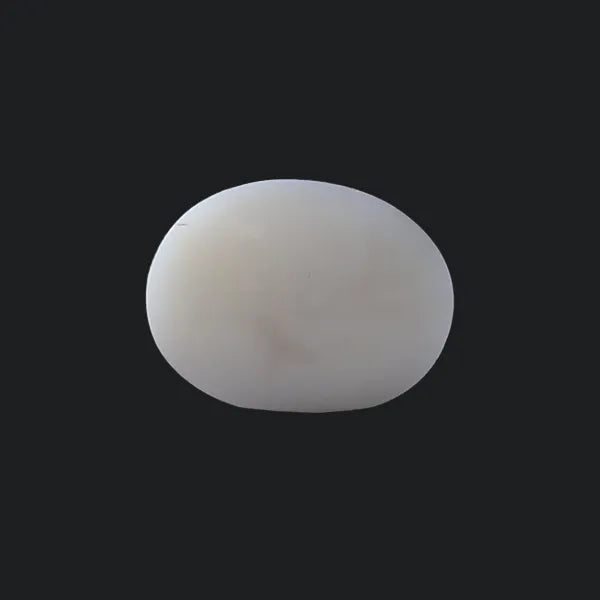 O_5.29_Carats_B170425