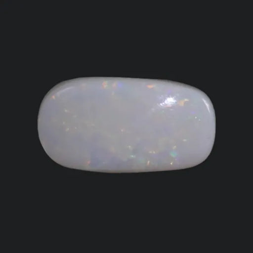 O_5.29_Carats_F050525