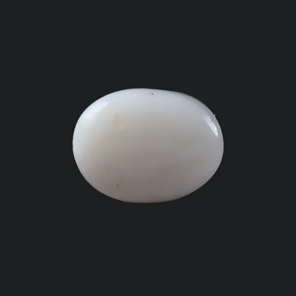 O_5.29_Carats_F170425