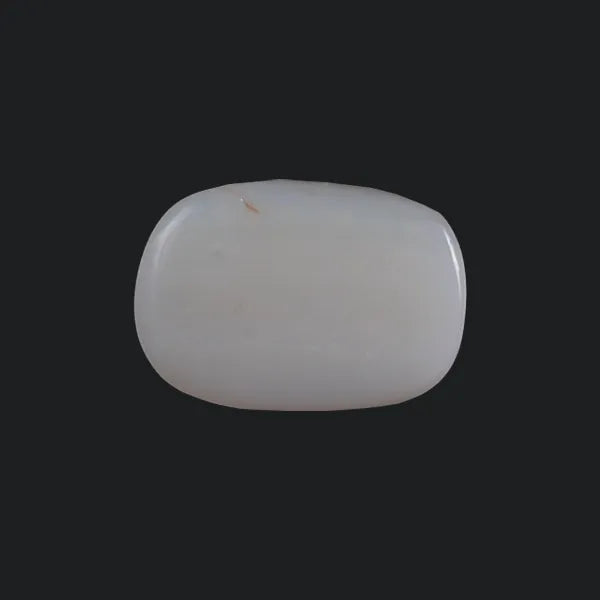 O_5.31_Carats_B070525