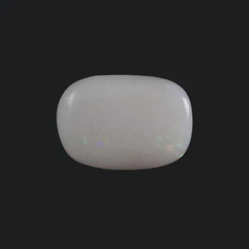 O_5.31_Carats_F070525