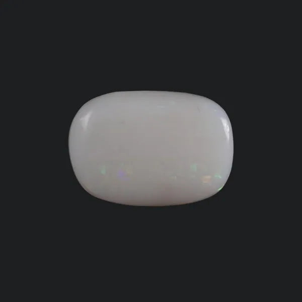 O_5.31_Carats_F070525