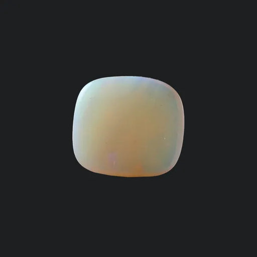 O_5.31_Carats_B31725
