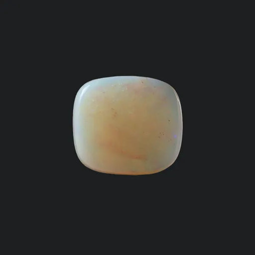 O_5.31_Carats_F31725