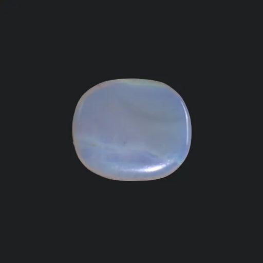 O_5.34_Carats_B100525