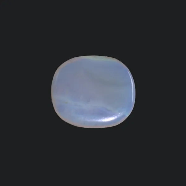 O_5.34_Carats_B100525