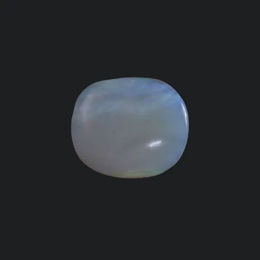 O_5.34_Carats_F100525