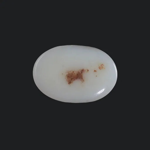 O_5.35_Carats_B050525