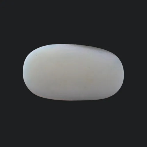 O_5.35_Carats_B170425