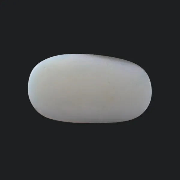 O_5.35_Carats_B170425