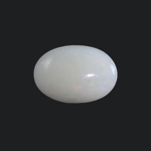 O_5.35_Carats_F050525