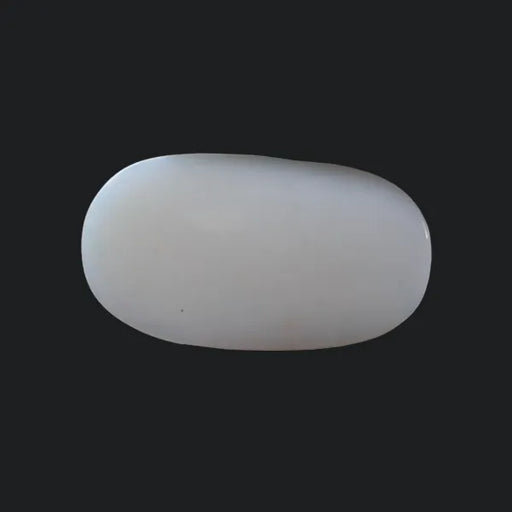 O_5.35_Carats_F170425