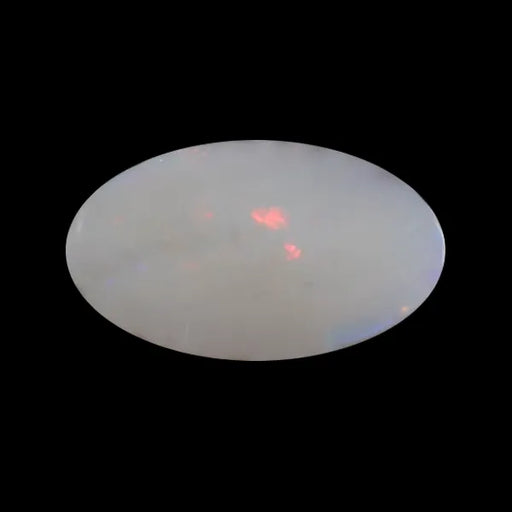 O_5.35_Carats_B160525