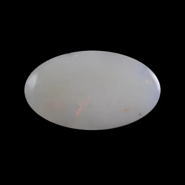 O_5.35_Carats_F160525