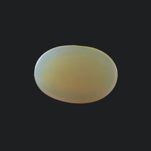 O_5.36_Carats_B31725