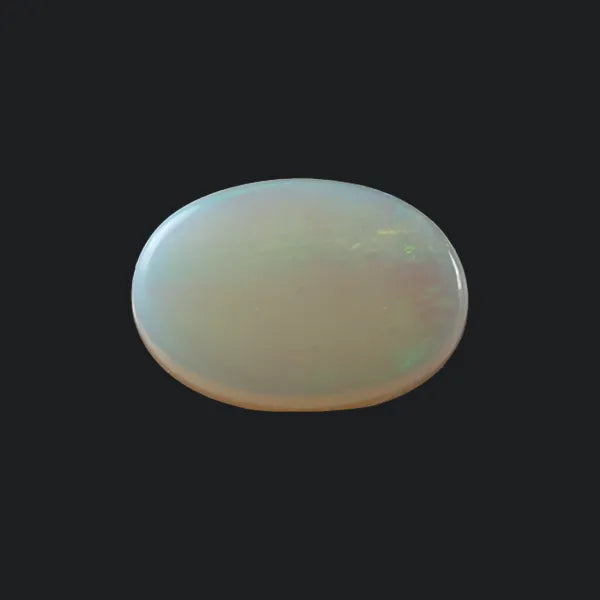 O_5.36_Carats_F31725