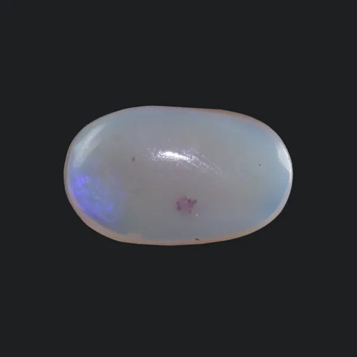 O_5.4_Carats_B080525