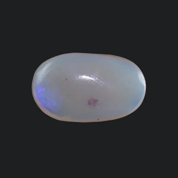 O_5.4_Carats_B080525