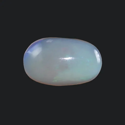 O_5.4_Carats_F080525