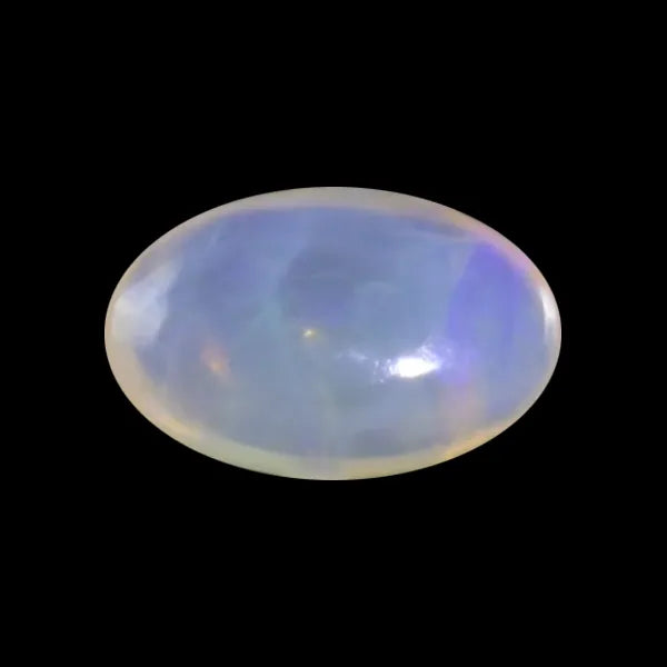 O_5.4_Carats_B220525