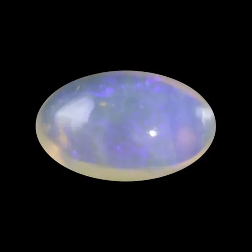 O_5.4_Carats_F220525