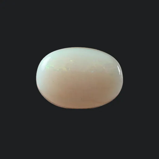 O_5.45_Carats_F31725