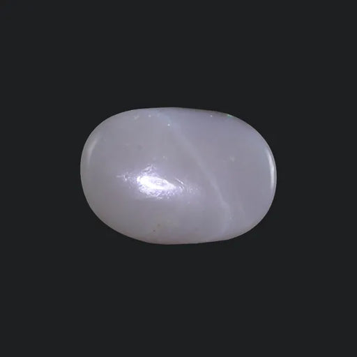 O_5.46_Carats_B050525