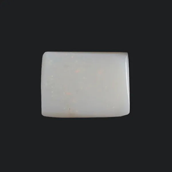 O_5.46_Carats_B050525