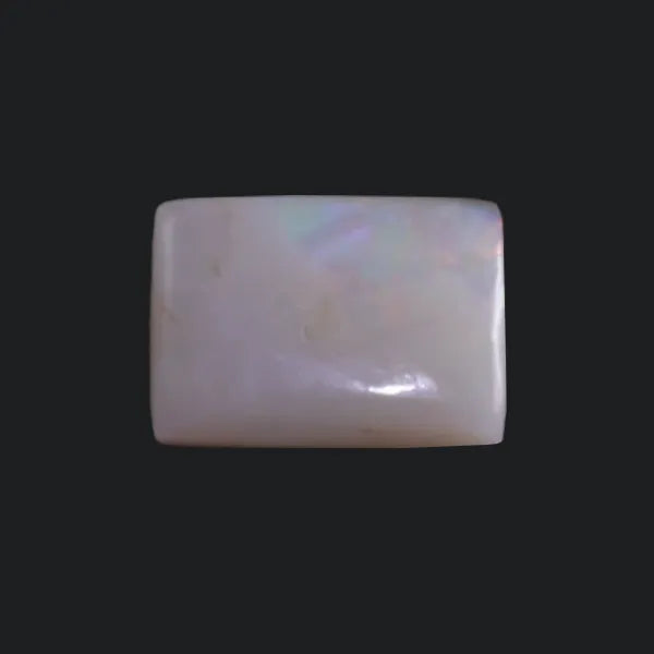 O_5.46_Carats_B100525