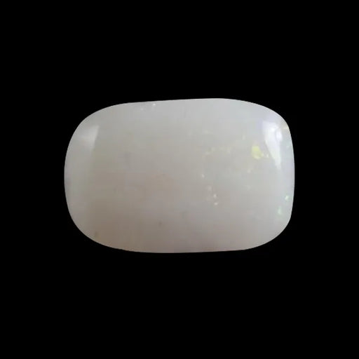 O_5.46_Carats_F160525