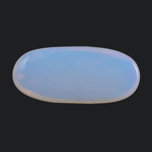 O_5.47_Carats_B070525