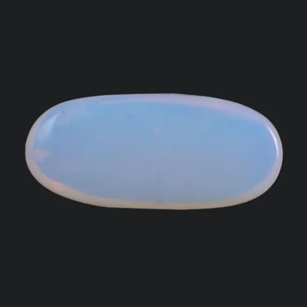 O_5.47_Carats_B070525