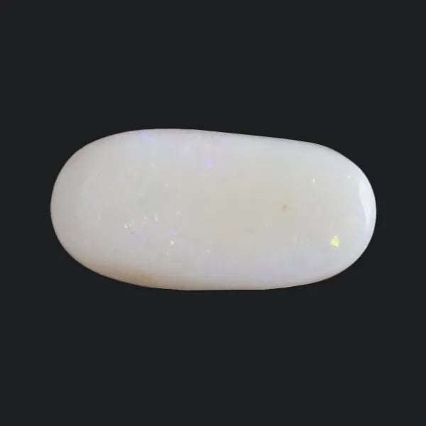 O_5.48_Carats_B060525