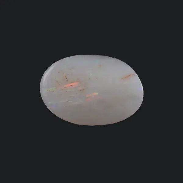 O_5.49_Carats_B070525