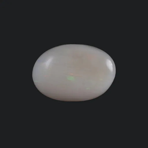 O_5.49_Carats_F070525