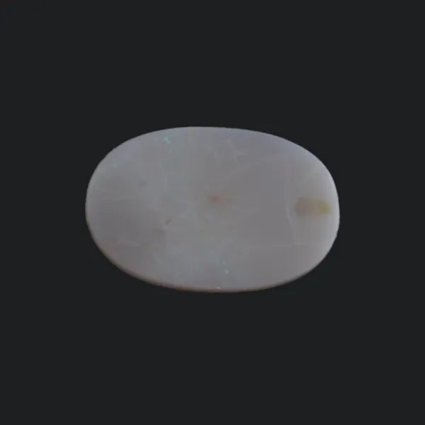 O_5.5_Carats_B100525