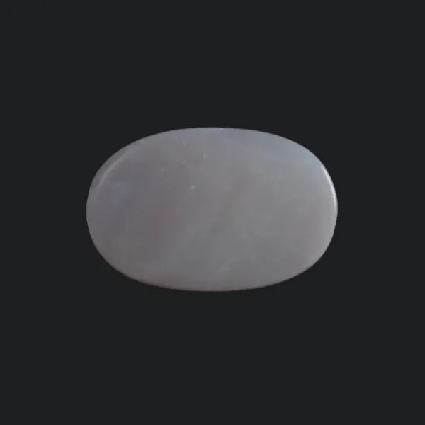 O_5.5_Carats_F100525