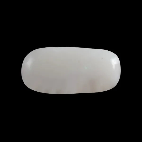 O_5.5_Carats_B160525