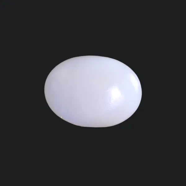 O_5.51_Carats_B060525