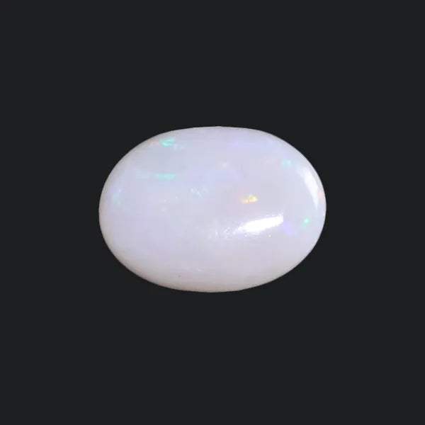 O_5.51_Carats_F060525