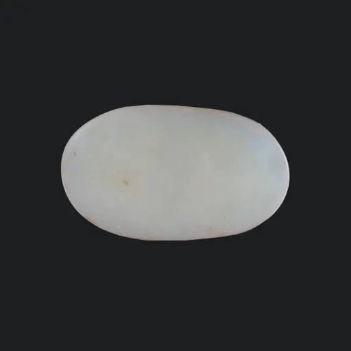 O_5.53_Carats_B080525