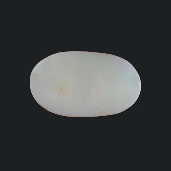 O_5.53_Carats_B080525