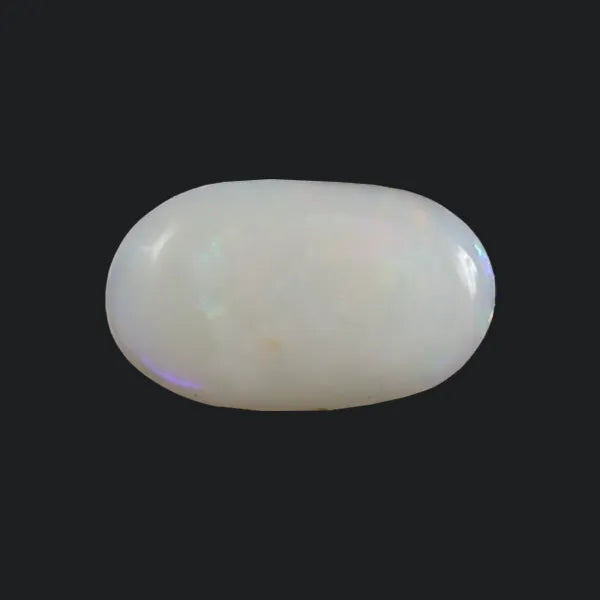 O_5.53_Carats_F080525