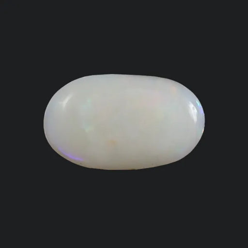 O_5.53_Carats_F080525